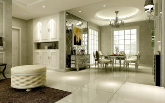 洛陽家裝設(shè)計(jì)裝修 26室內(nèi)裝修設(shè)計(jì) 河南中盈裝飾價(jià)格 洛陽家裝設(shè)計(jì)裝修 26室內(nèi)裝修設(shè)計(jì) 河南中盈裝飾批發(fā)