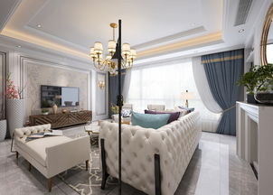 紅螞蟻裝飾,蘇州裝飾設計