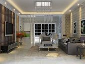 紅明裝飾 專業廠房、酒店與家居裝修設計，打造理想空間