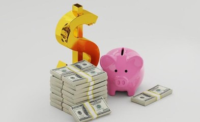 宜賓匯合投資咨詢 專業(yè)視角下的產(chǎn)品圖片與投資咨詢