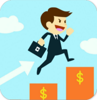 北京華中投資咨詢 專業(yè)投資導(dǎo)航，助力財(cái)富增值