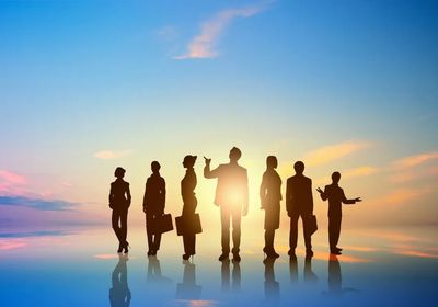 明智投資 如何在變幻莫測(cè)的市場(chǎng)中穩(wěn)健前行