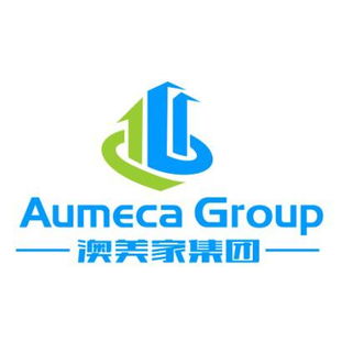 廣東澳美家投資咨詢(xún) 專(zhuān)業(yè)賦能，助您把握財(cái)富機(jī)遇