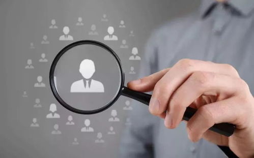 創(chuàng)新與壁壘 互聯(lián)網(wǎng)設(shè)備銷售中構(gòu)建不可復(fù)制營銷優(yōu)勢(shì)的策略